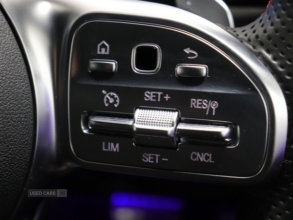 Used Mercedes-Benz EQA 2022 for sale - 77388042: Photo 40