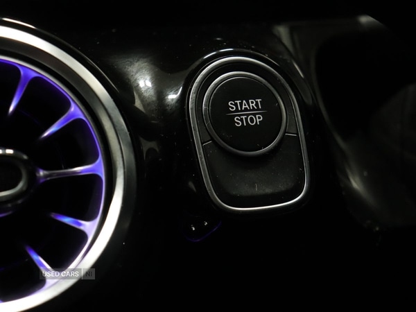 Used Mercedes-Benz EQA 2022 for sale - 77388042: Photo 41