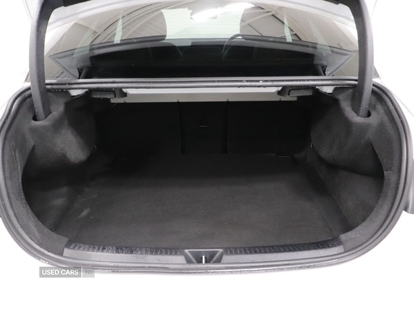 Used Mercedes-Benz A-Class 2022 for sale - 76308750: Photo 11