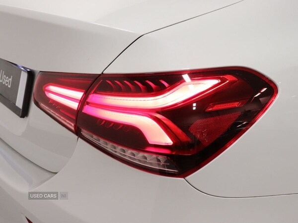 Used Mercedes-Benz A-Class 2022 for sale - 76308750: Photo 22