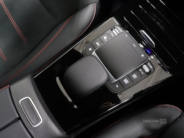 Used Mercedes-Benz A-Class 2022 for sale - 76308750: Photo 33