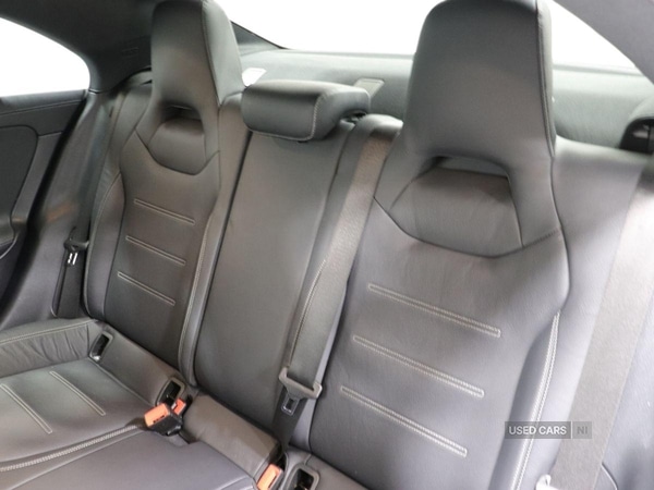 Used Mercedes-Benz CLA 2020 for sale - 77239126: Photo 10
