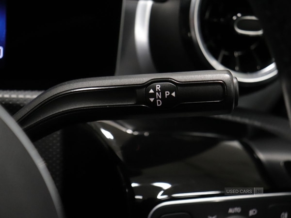 Used Mercedes-Benz CLA 2020 for sale - 77239126: Photo 20