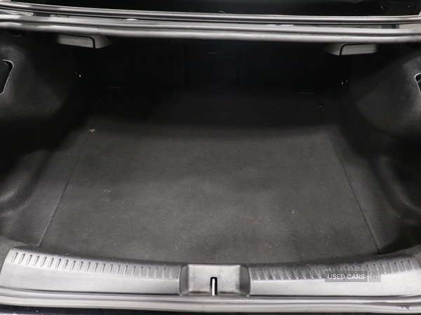 Used Mercedes-Benz CLA 2020 for sale - 77239126: Photo 27