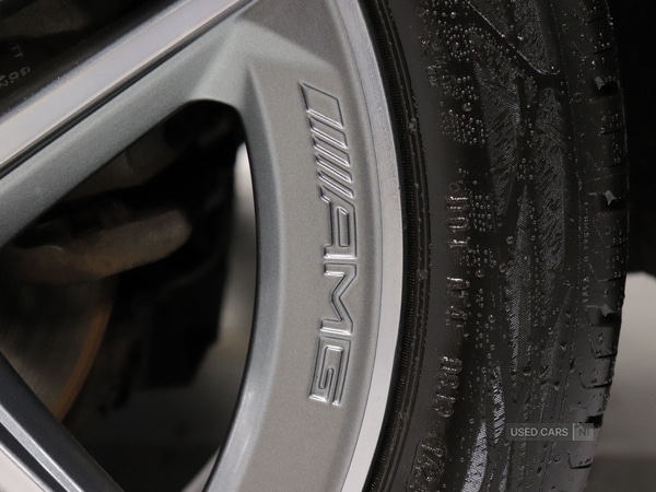 Used Mercedes-Benz CLA 2020 for sale - 77239126: Photo 30