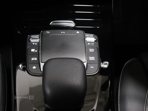 Used Mercedes-Benz CLA 2020 for sale - 77239126: Photo 32