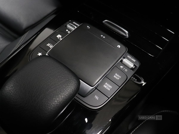 Used Mercedes-Benz CLA 2020 for sale - 77239126: Photo 39