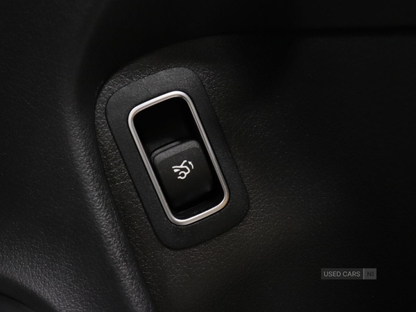 Used Mercedes-Benz CLA 2020 for sale - 77239126: Photo 41