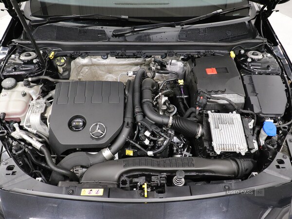 Vehicle 39