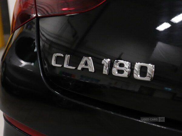 Vehicle 41
