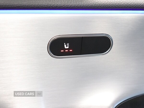 Used Mercedes-Benz A-Class 2019 for sale - 77599280: Photo 25