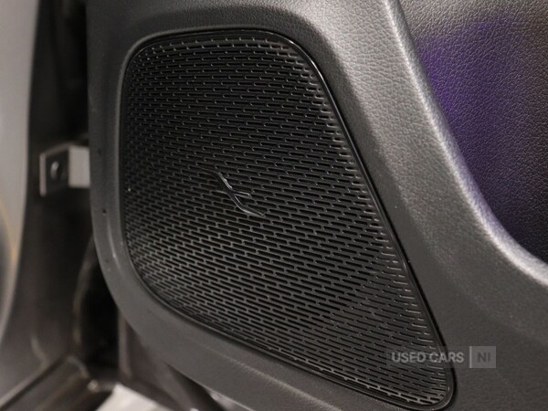 Used Mercedes-Benz A-Class 2019 for sale - 77599280: Photo 27