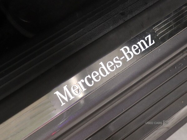 Used Mercedes-Benz A-Class 2019 for sale - 77599280: Photo 35