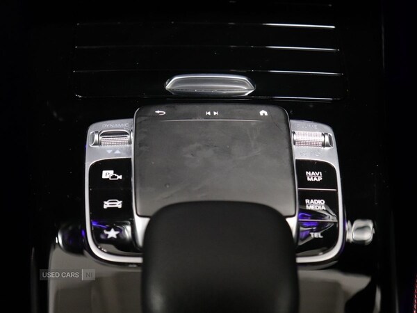 Used Mercedes-Benz A-Class 2019 for sale - 77599280: Photo 38