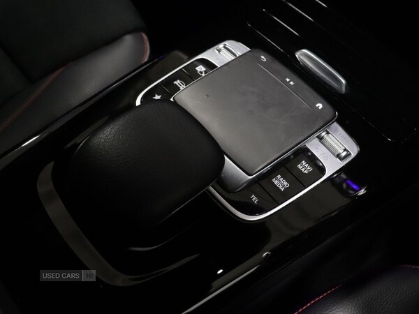 Used Mercedes-Benz A-Class 2019 for sale - 77599280: Photo 46