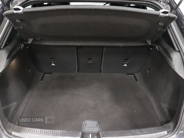 Used Mercedes-Benz A-Class 2022 for sale - 77684703: Photo 12