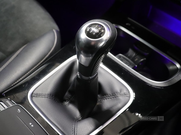 Used Mercedes-Benz A-Class 2022 for sale - 77684703: Photo 24