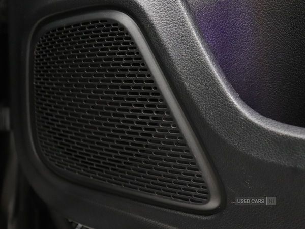 Used Mercedes-Benz A-Class 2022 for sale - 77684703: Photo 27