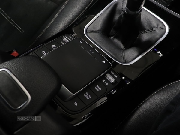 Used Mercedes-Benz A-Class 2022 for sale - 77684703: Photo 45