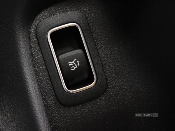 Used Mercedes-Benz CLA 2025 for sale - 77041287: Photo 24