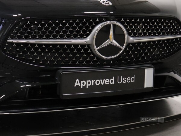 Used Mercedes-Benz CLA 2025 for sale - 77041287: Photo 31