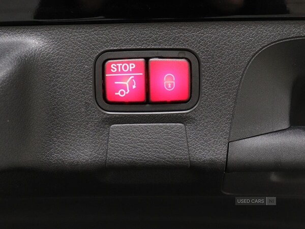 Used Mercedes-Benz CLA 2025 for sale - 77041287: Photo 34