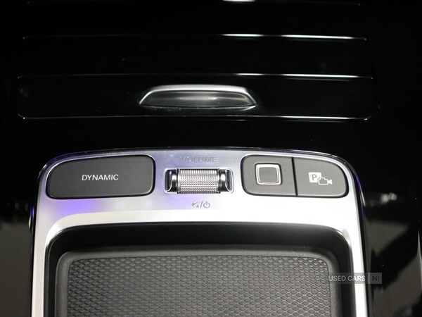 Used Mercedes-Benz CLA 2025 for sale - 77041287: Photo 36