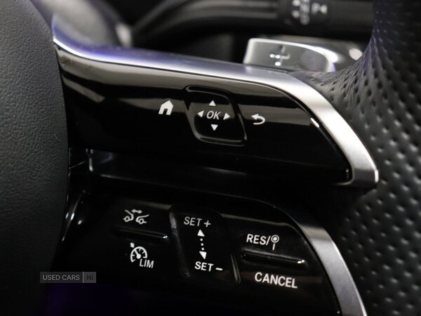 Used Mercedes-Benz CLA 2025 for sale - 77041287: Photo 41