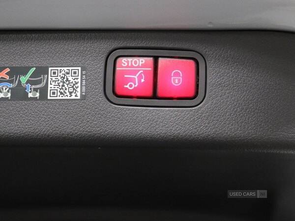 Used Mercedes-Benz C Class 2024 for sale - 76659673: Photo 37