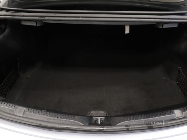 Used Mercedes-Benz E Class 2023 for sale - 77587545: Photo 12