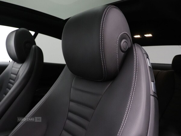 Used Mercedes-Benz E Class 2023 for sale - 77587545: Photo 16