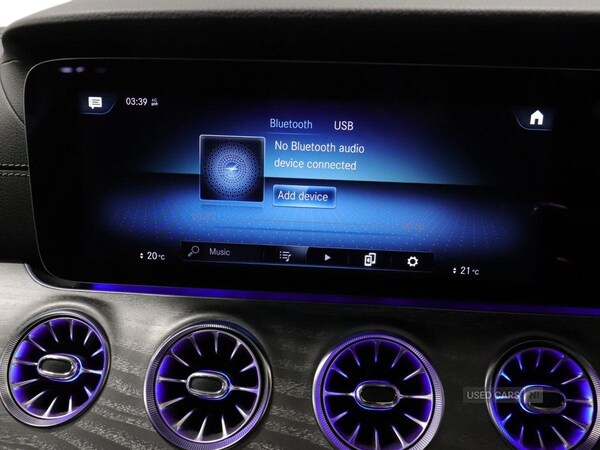 Used Mercedes-Benz E Class 2023 for sale - 77587545: Photo 18