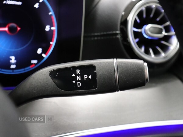 Used Mercedes-Benz E Class 2023 for sale - 77587545: Photo 25