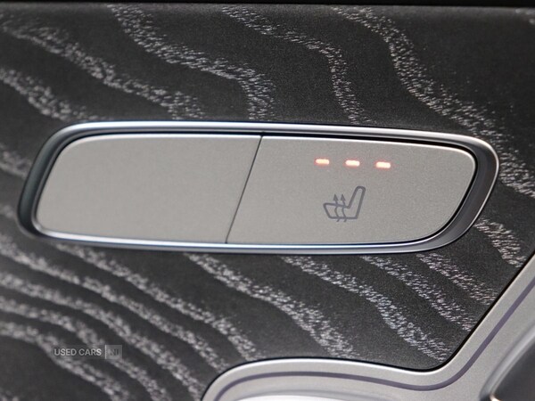 Used Mercedes-Benz E Class 2023 for sale - 77587545: Photo 26