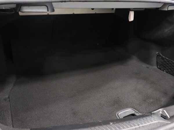 Used Mercedes-Benz E Class 2023 for sale - 77587545: Photo 34