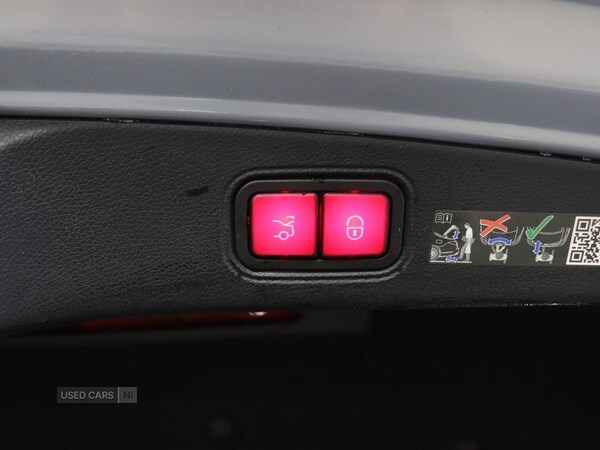 Used Mercedes-Benz E Class 2023 for sale - 77587545: Photo 35