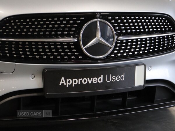 Used Mercedes-Benz E Class 2023 for sale - 77587545: Photo 36