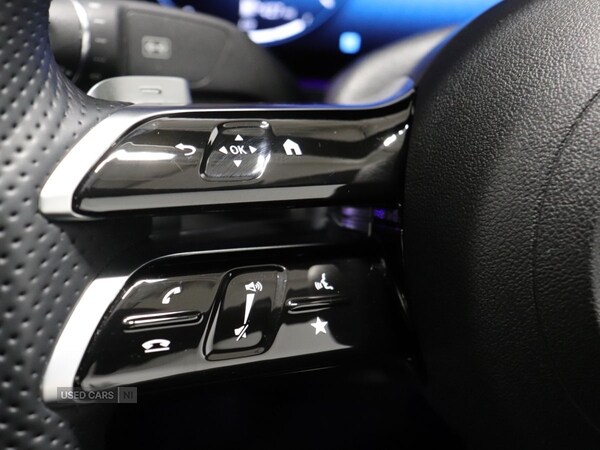 Used Mercedes-Benz E Class 2023 for sale - 77587545: Photo 42