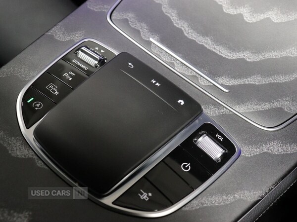 Used Mercedes-Benz E Class 2023 for sale - 77587545: Photo 47