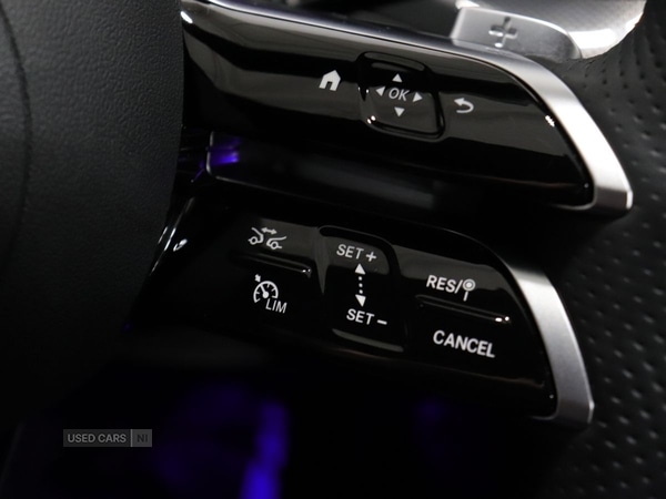 Used Mercedes-Benz C Class 2025 for sale - 76271226: Photo 39