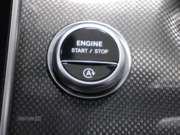 Used Mercedes-Benz C Class 2025 for sale - 76271226: Photo 40