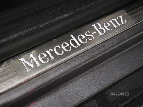 Used Mercedes-Benz GLA 2019 for sale - 76216082: Photo 29