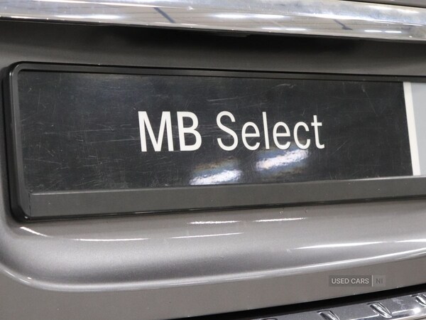 Used Mercedes-Benz GLA 2019 for sale - 76216082: Photo 30