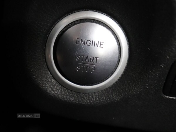 Used Mercedes-Benz GLA 2019 for sale - 76216082: Photo 35