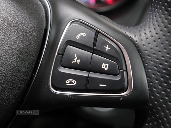 Used Mercedes-Benz GLA 2019 for sale - 76216082: Photo 37