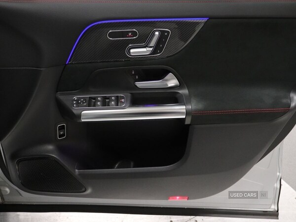 Used Mercedes-Benz GLA 2022 for sale - 76419567: Photo 25