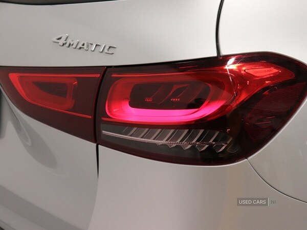 Used Mercedes-Benz GLA 2022 for sale - 76419567: Photo 27