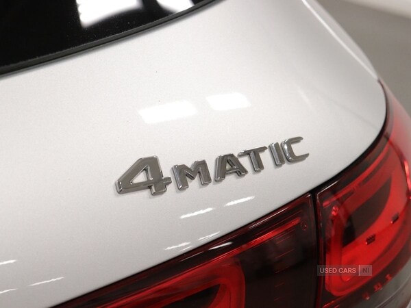 Used Mercedes-Benz GLA 2022 for sale - 76419567: Photo 29