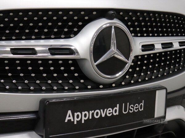Used Mercedes-Benz GLA 2022 for sale - 76419567: Photo 33