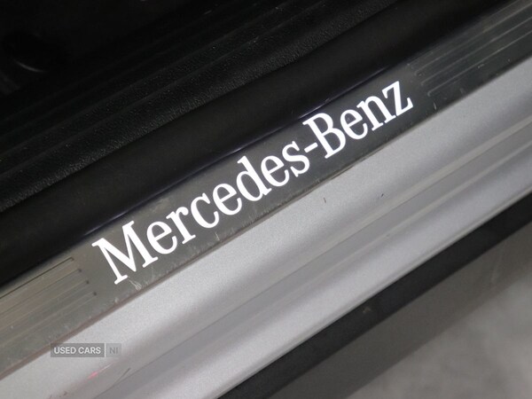 Used Mercedes-Benz GLA 2022 for sale - 76419567: Photo 34
